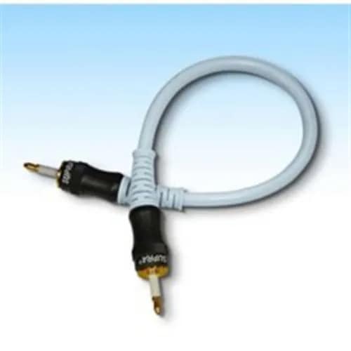 スープラ ZAC-MINI／1.0 光デジタルケーブル SUPRA ZAC 1.0m