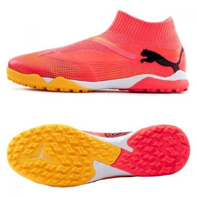 HT2.5 ショートボード ホワイト HT2.5 ショートボード ホワイト 2025年最新】Yahoo!オークション