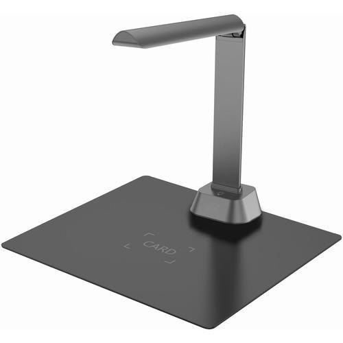 【新品】APEX アペックス A4対応スタンド型スキャナー Aqual AXSA4L 11,573円