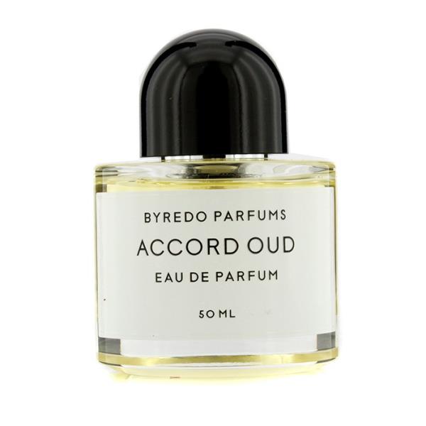 バレード アコード ウード edp sp 50ml