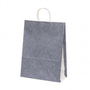 自動手提袋　HV70　シボリ 50枚 XZK00930