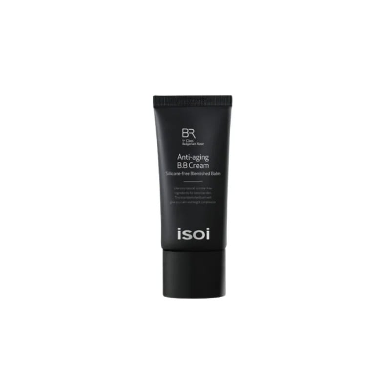 Anti-aging B.B Cream 30ml