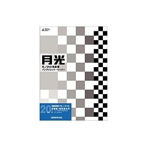 （まとめ）ピクトリコ GEKKO ブルー/ラベルA4 GKB-A4/20 1冊（20枚） [x5]