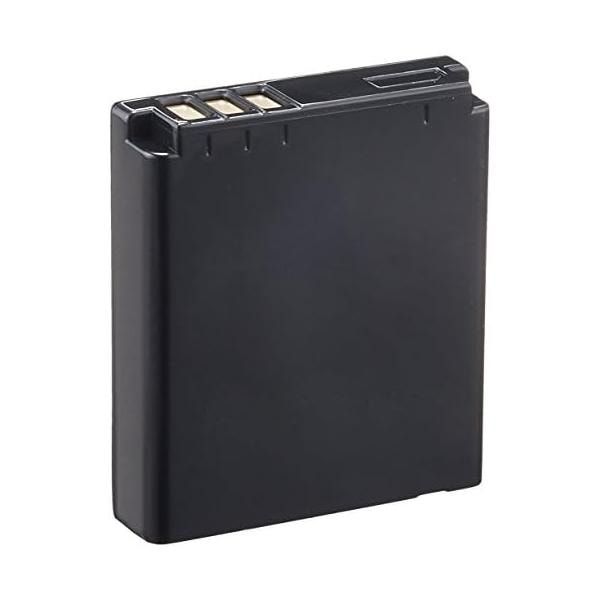 【中古】SIGMA リチウムイオンバッテリー BP-41