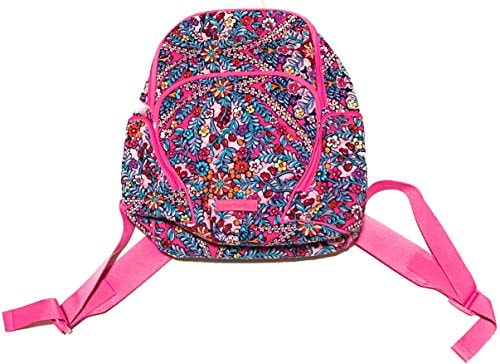 Qoo10 Vera Bradley Hadley