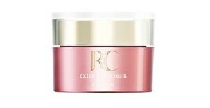 フルベール化粧品 サロンドフルベール ロワイユクラブ エクストラリッチクリーム 30g 保湿クリーム キメ ハリ ツヤ