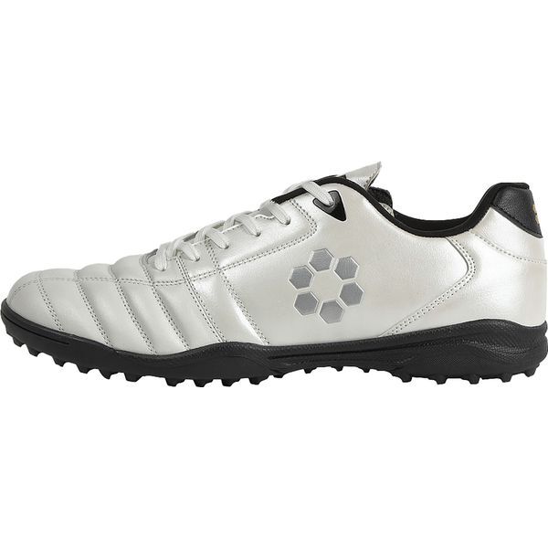 スフィーダ サッカースパイク SF-25TR01 WHT PIONIERE TRAINING 28.5cm White