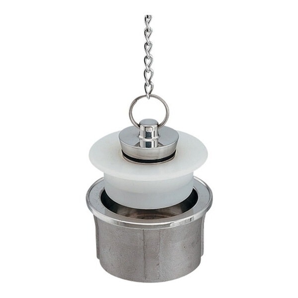 412-006-50 親子共栓