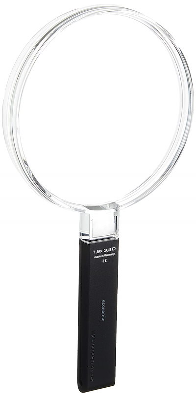 グラハム・クラーク銅版画 “クラポートエントルー/