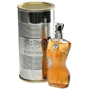 クラシック EDT SP 100ml[7169/1341] 宅配無料