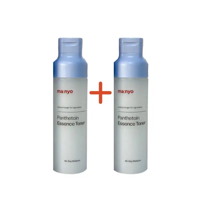 パンテトインエッセンスローション 200ml 2個