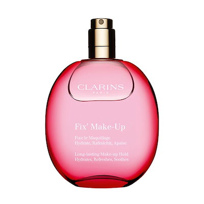 クラランス フィックス メイクアップ 50ml 【clarins】...のサムネイル