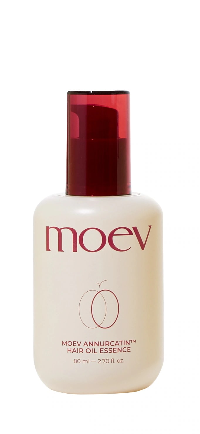Qoo10] moev 【公式】モエブ ヘアケア3点セット 選べ : 日用品雑貨