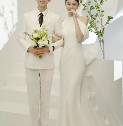 Sperb Ass $ Boogie 激レア アルバム 【公式通販】