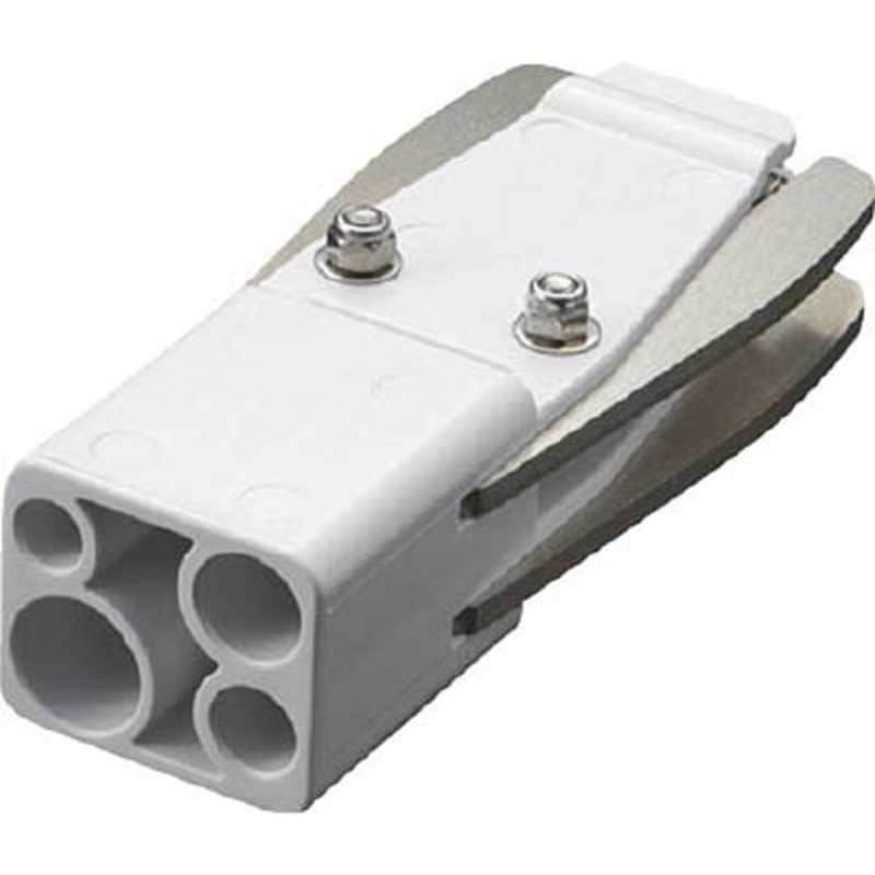 フロンケミカル　グルービングカッター(外径1/4φ3/8φ1/2φ)　NR140411