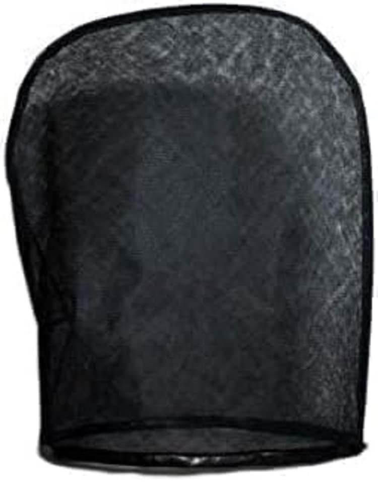 コスプレ道具 コスチュームグッズ 烏帽子 狩衣風 武者烏帽子 コスプレ小物