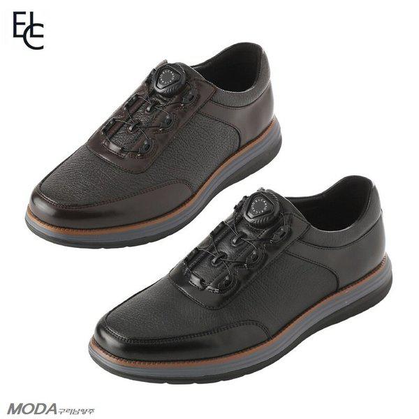 軽量クッションUPダイヤル男性用スニーカー2XMS08XI_GN