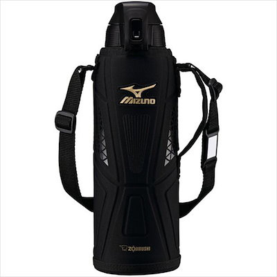 フライケース ガラスケース 【公式通販】