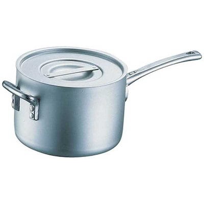 AGAで購入③/ISA GRATAS 作品名不詳 月末迄限定値下！】AGAで購入③/ISA GRATAS 作品名不詳 AS_LABO」ブランド