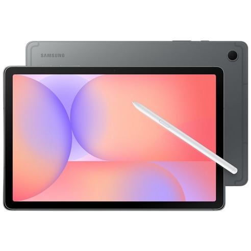 ギャラクシータブS10 Lite 128GBタブレットpcの最強