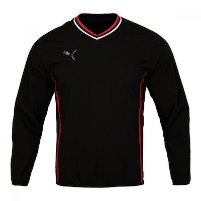 BDP - Say No Brother (1000枚限定激レア盤) 【公式通販】