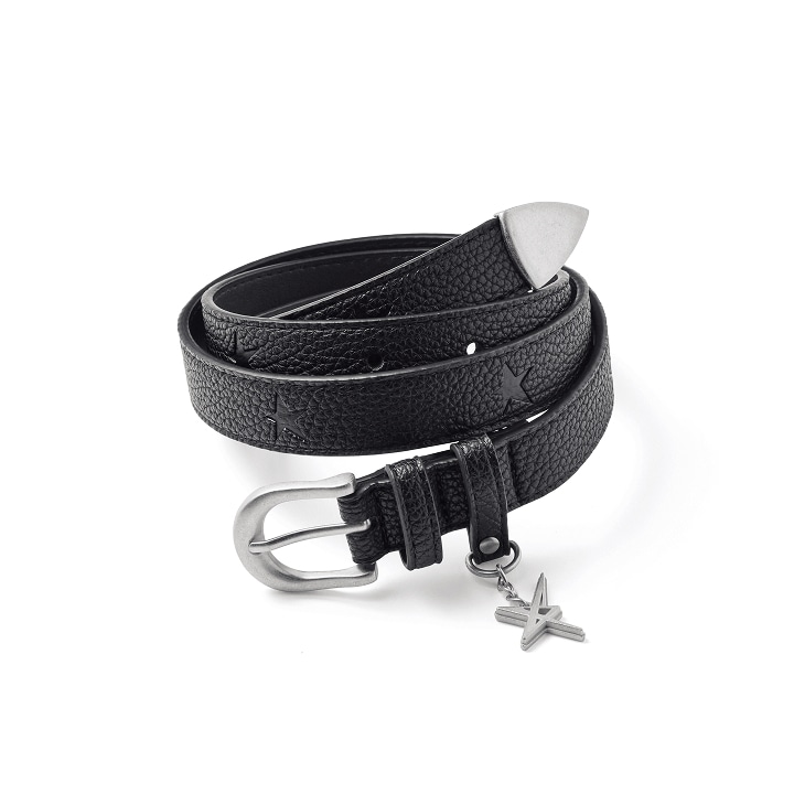TOMORROW X TOGETHER The Star Chapter : TOGETHER Belt