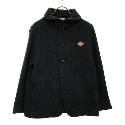 メガバス ito x-70 オールド'01 マットタイガー 実釣未使用品 【公式通販】