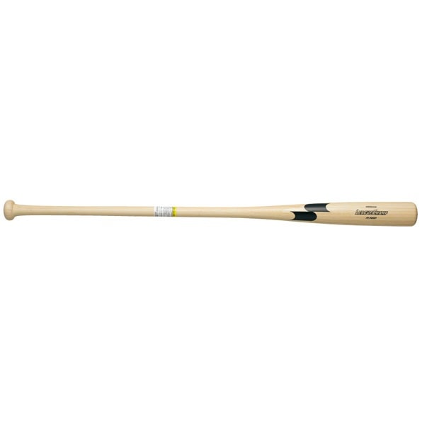 エスエスケイ SSK リーグチャンプBAMBOO FUNGO ノックバット (SBB8005)