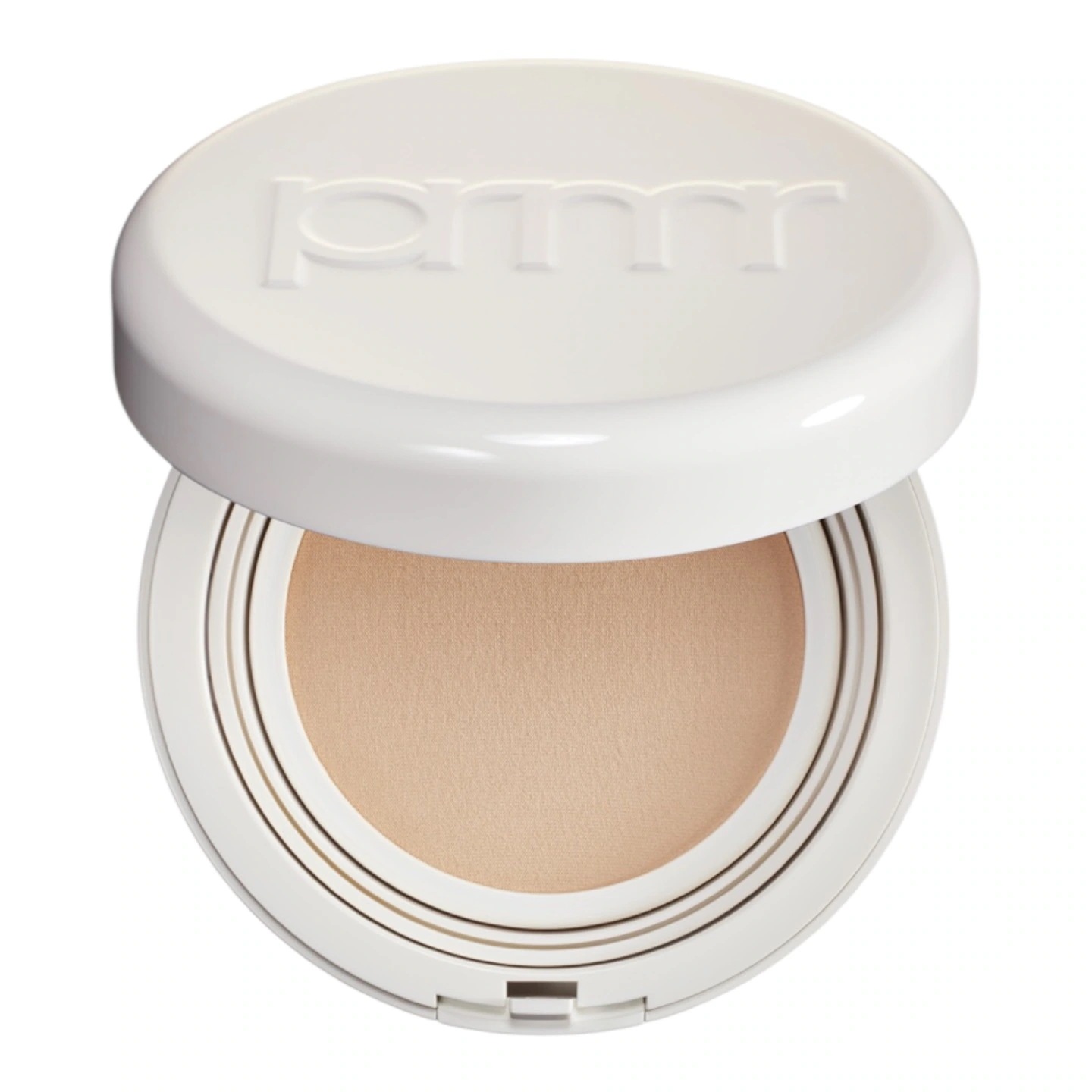 ナイアシカ ウォータリー クリームクッション 15G