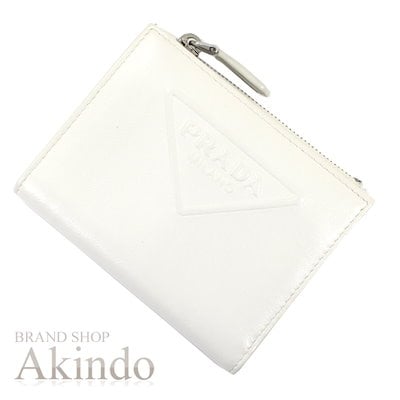 【80年代の超美品レア物】コカコーラ小皿5枚セット Coca Cola（コカコーラ） コカ コーラ セービングボウル ティン お皿