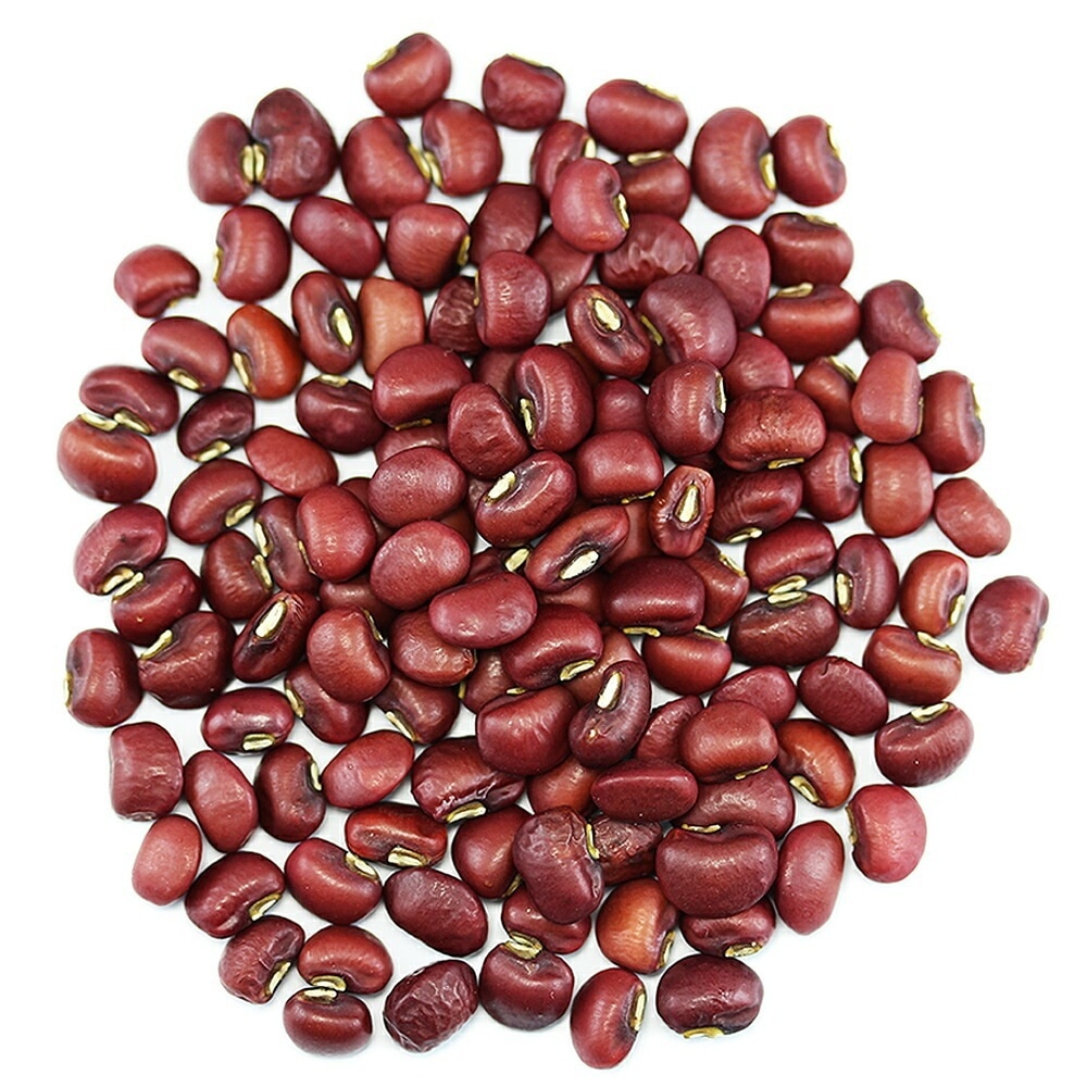 ささげ豆 岡山県産備中ダルマささげ 業務用5Kg 国産 大角豆 お赤飯用豆 乾物豆類 乾燥豆 甘納豆 新豆 新物 令和5年産 敬老の日 お祝い