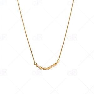 ネックレス レディース SV ペンダント CZ ダイヤ シルバー アレルギー対応 プレゼント ギフト 人気 彼女 / 妻 / 嫁 / 母 女性向け