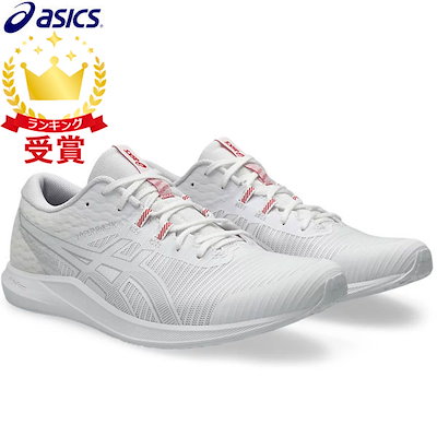 00s NIKE ナイキ B系 セットアップ タンクトップ ハーフパンツ バスケ