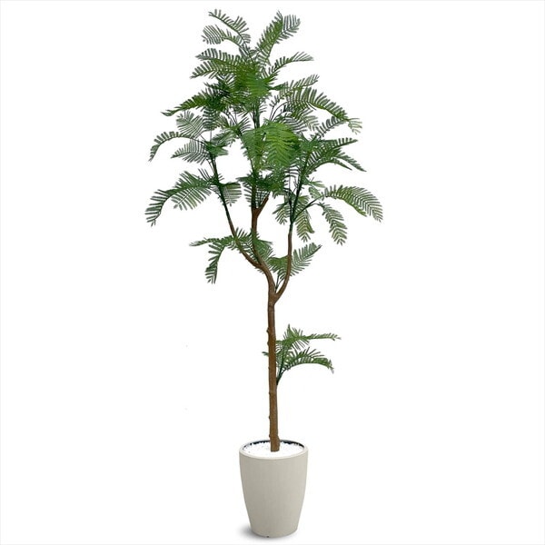 アーバン通商 フェイクグリーン エバーフレッシュ 1800mm EVE-180IV アイボリー メーカー直送 20,535円