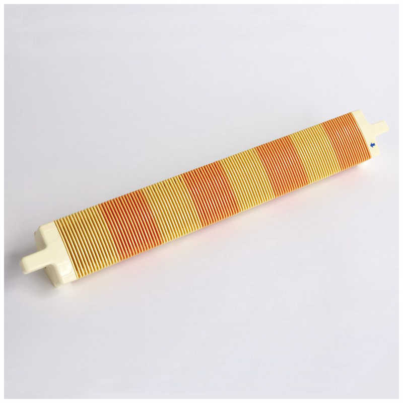 クロバー　30羽ソウコウ40cm　57-954