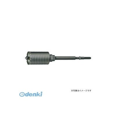 鍔5 8角形 武具 【公式通販】