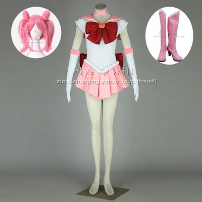 アクリルアイス インテリア雑貨 置物 キティ・ミッキー・イルカ・動物