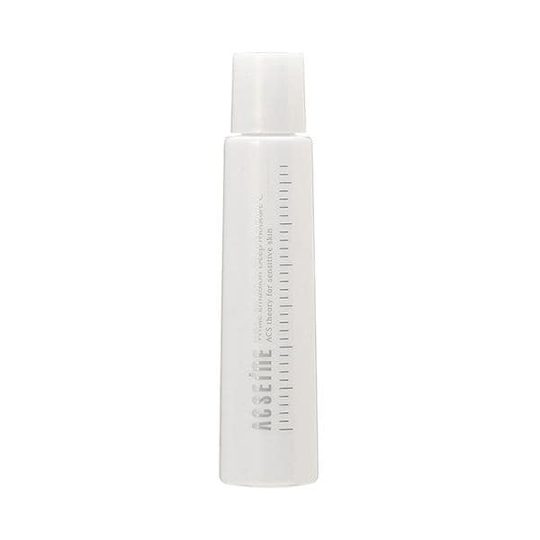 ホワイト エマルジョン ディープ モイスチュアC 170mL