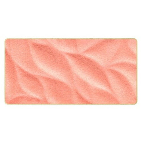 エレガンスElegance国内正規品カランドゥ フェイスOR201(レフィル)フェイスカラー