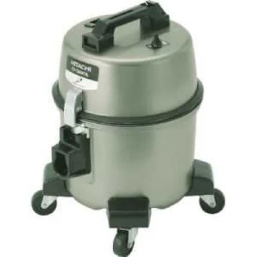 日立 CV-G95KNL 業務用クリーナー 19,469円