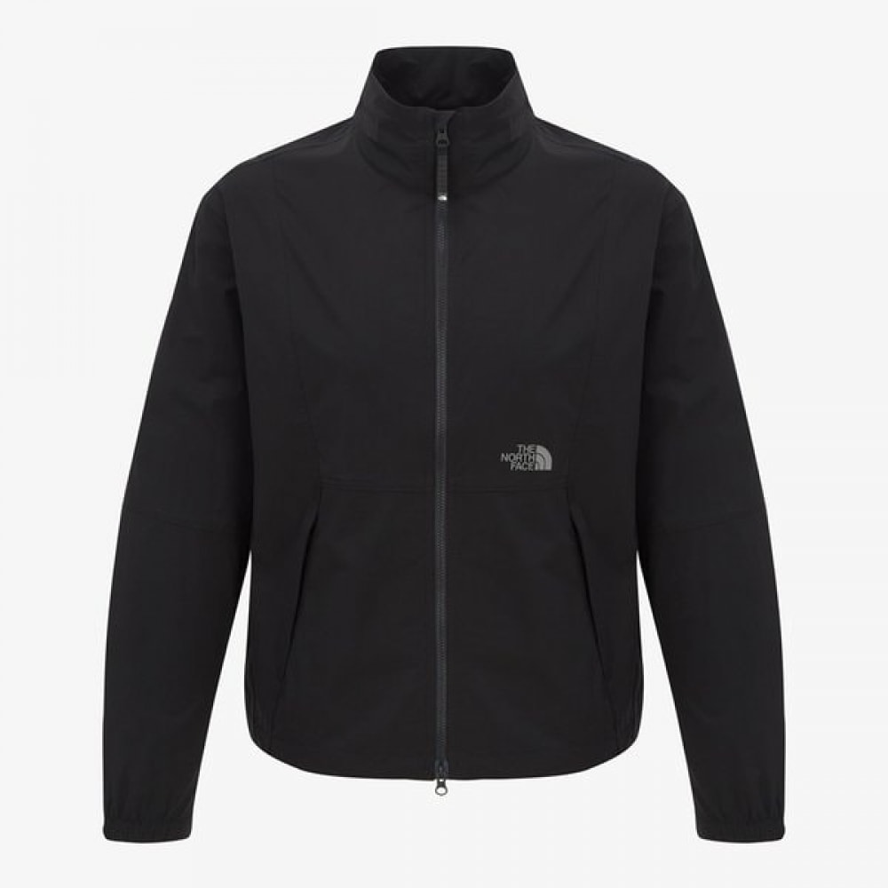 [ノースフェイス公式] NJ3BR31A 女性用アイスデージャケット_ブラック 11,146円