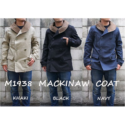 MONCLER FRAGMENT アーガイルニット　Mサイズ　新品　モンクレール MONCLER FRAGMENT アーガイルニット Mサイズ 新品 モンクレール 【公式