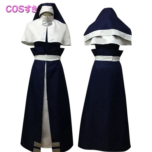 【新品開催 】Dr.STONE　石神千空　いしがみ せんくう コスプレ衣装 コスチューム 変装