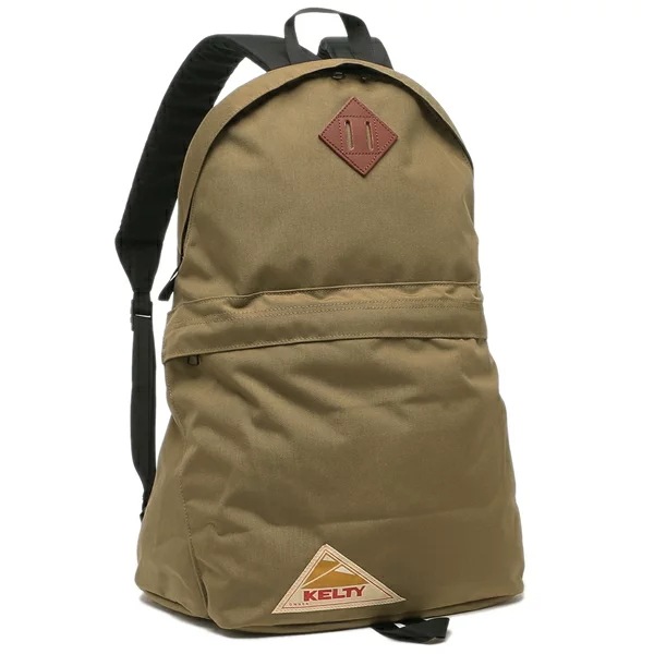 リュック バックパック デイパック ベージュ メンズ レディース ユニセックス 32591918