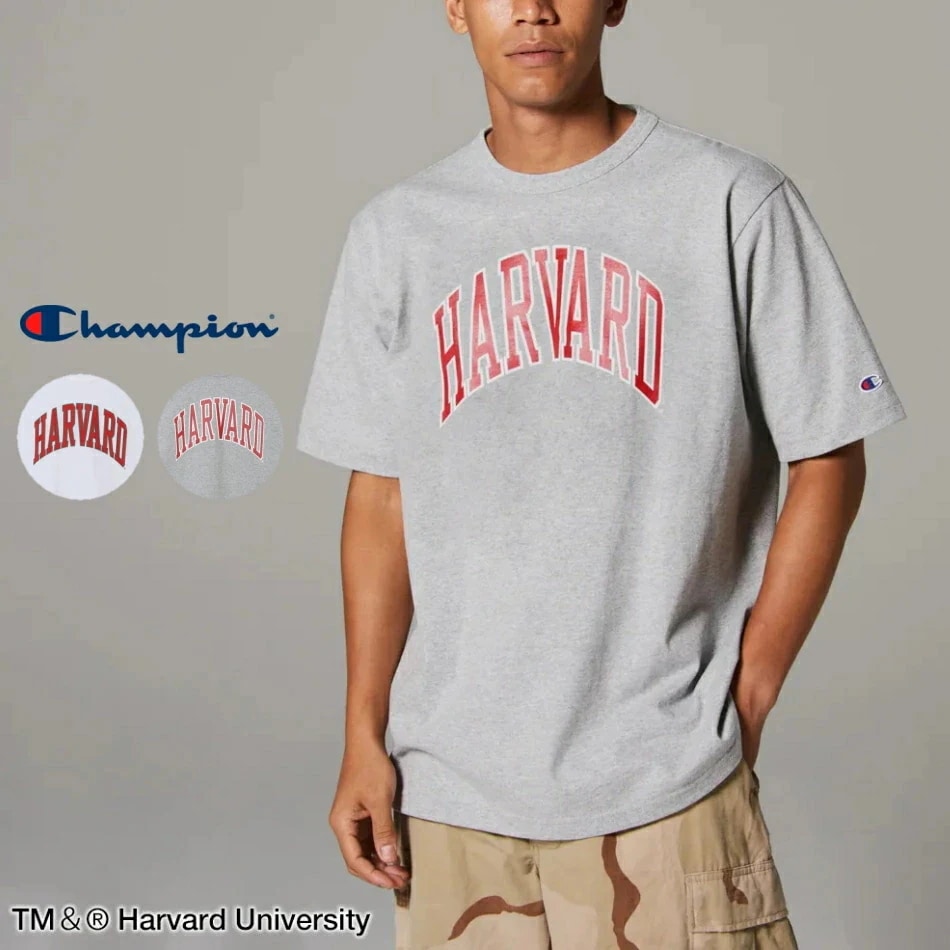 T1011 ティーテンイレブン ショートスリーブTシャツ 26SS MADE IN USA C5-D303 010/ホワイト/ 040/シルバーグレー/
