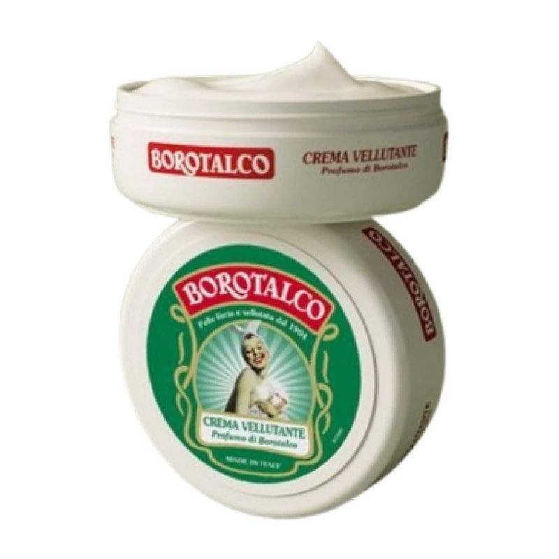 【並行輸入】 ベルベットティング クリーム 150ml