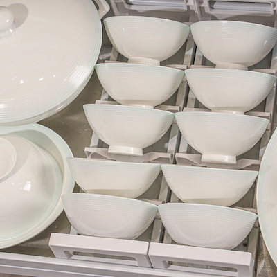 魔法少女ララベル⭐︎ふわふわららべる⭐︎クルクルステッキ セット