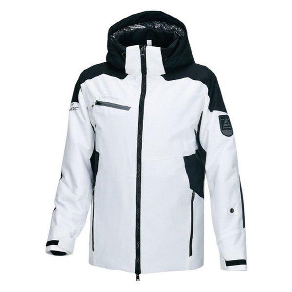 VQC FZ829-2 男女兼用スキー-スノーボードジャケット