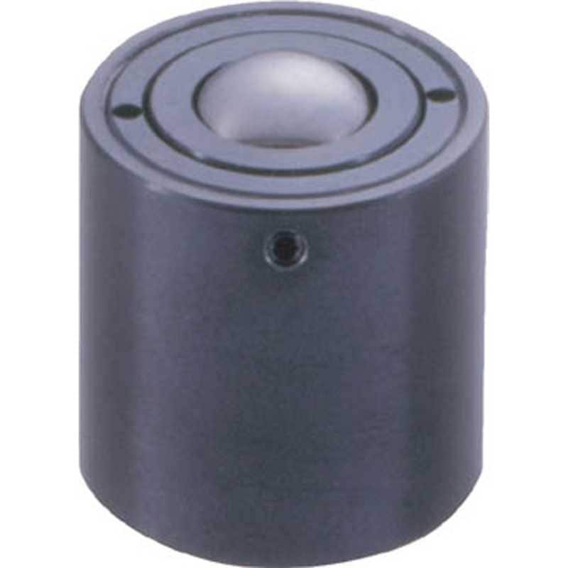 フリーベアコーポレーション　フリーベア 切削加工品上向き用 スチール製 スプリング式C-6　C6HS 8,387円