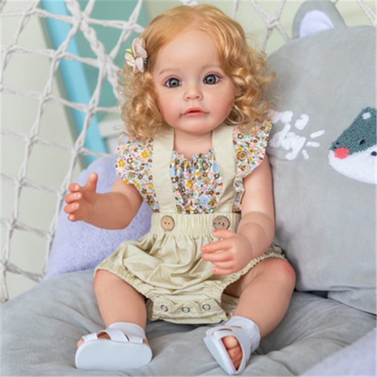 INSスタイル シミュレーション 赤ちゃん 手作り 子供 おもちゃ すべての接着剤
